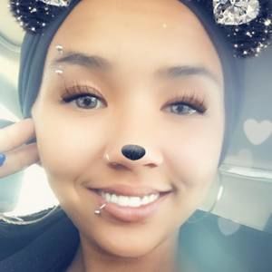 Meet your Posher, Jo jo